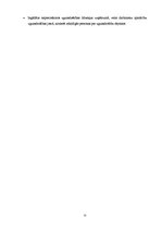 Prakses atskaite 'Ražošanas prakse a/s "Rīgas Miesnieks"', 52.