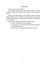 Prakses atskaite 'Ražošanas prakse a/s "Rīgas Miesnieks"', 53.