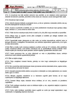 Prakses atskaite 'Ražošanas prakse a/s "Rīgas Miesnieks"', 56.