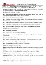 Prakses atskaite 'Ražošanas prakse a/s "Rīgas Miesnieks"', 57.