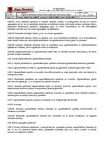 Prakses atskaite 'Ražošanas prakse a/s "Rīgas Miesnieks"', 58.