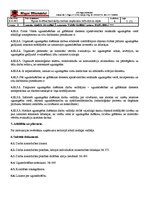 Prakses atskaite 'Ražošanas prakse a/s "Rīgas Miesnieks"', 59.