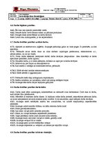 Prakses atskaite 'Ražošanas prakse a/s "Rīgas Miesnieks"', 62.