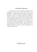 Referāts 'Autortiesības', 1.