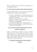 Referāts 'Autortiesības', 2.