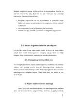 Referāts 'Autortiesības', 3.