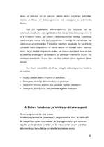 Referāts 'Autortiesības', 4.