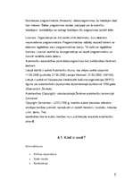 Referāts 'Autortiesības', 5.