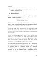 Referāts 'Autortiesības', 6.