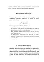 Referāts 'Autortiesības', 7.