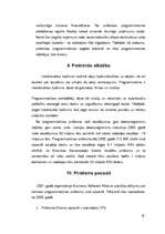 Referāts 'Autortiesības', 8.