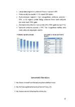 Referāts 'Autortiesības', 9.