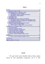 Diplomdarbs 'Apdrošināšana', 4.