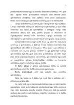 Diplomdarbs 'Apdrošināšana', 5.