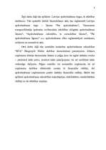 Diplomdarbs 'Apdrošināšana', 6.