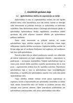 Diplomdarbs 'Apdrošināšana', 7.