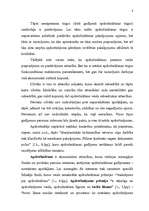 Diplomdarbs 'Apdrošināšana', 8.