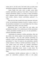 Diplomdarbs 'Apdrošināšana', 9.