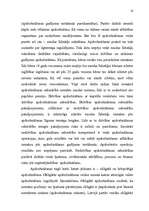 Diplomdarbs 'Apdrošināšana', 10.