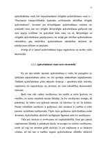 Diplomdarbs 'Apdrošināšana', 11.