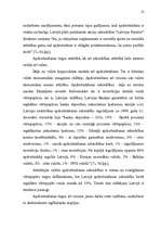 Diplomdarbs 'Apdrošināšana', 12.