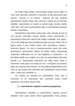 Diplomdarbs 'Apdrošināšana', 13.