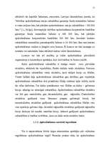 Diplomdarbs 'Apdrošināšana', 15.