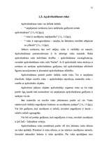 Diplomdarbs 'Apdrošināšana', 21.