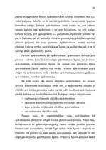 Diplomdarbs 'Apdrošināšana', 24.