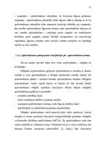 Diplomdarbs 'Apdrošināšana', 25.