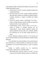 Diplomdarbs 'Apdrošināšana', 26.