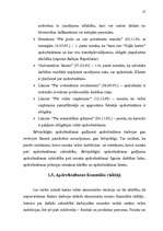 Diplomdarbs 'Apdrošināšana', 27.