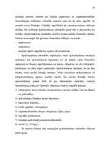 Diplomdarbs 'Apdrošināšana', 28.