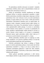 Diplomdarbs 'Apdrošināšana', 29.