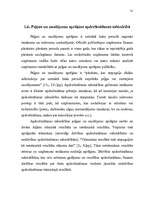 Diplomdarbs 'Apdrošināšana', 31.