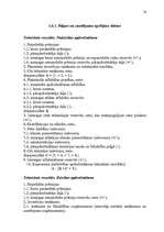 Diplomdarbs 'Apdrošināšana', 32.