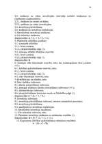 Diplomdarbs 'Apdrošināšana', 33.