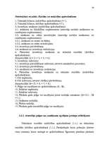 Diplomdarbs 'Apdrošināšana', 34.