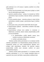 Diplomdarbs 'Apdrošināšana', 35.