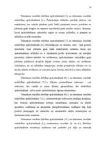 Diplomdarbs 'Apdrošināšana', 36.