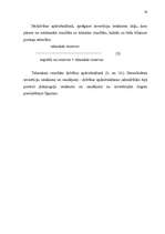 Diplomdarbs 'Apdrošināšana', 38.