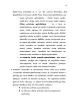 Diplomdarbs 'Apdrošināšana', 41.