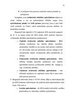 Diplomdarbs 'Apdrošināšana', 42.