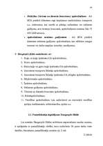 Diplomdarbs 'Apdrošināšana', 43.