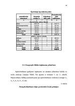 Diplomdarbs 'Apdrošināšana', 44.