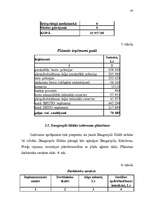 Diplomdarbs 'Apdrošināšana', 47.