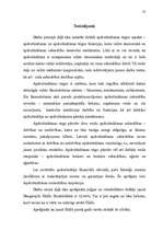 Diplomdarbs 'Apdrošināšana', 55.