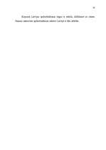 Diplomdarbs 'Apdrošināšana', 56.