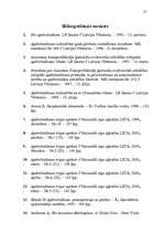 Diplomdarbs 'Apdrošināšana', 57.