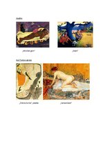 Konspekts 'Attēlu apkopojums mākslas vēsturei', 4.